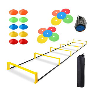 2way Kpg[jO ~jn[h _[ 10  10cm _炩 ɂ [ܕt  TbJ[ q (2wayn[h }[J[fBXN10)