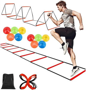 ł܂Ȃ 1䑽 qlp g[jO_[ ܏ ~jn[h }[J[R[ ɂg TbJ[ oXP 싅  K