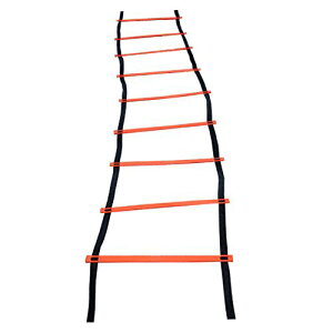 iimono117 TbJ[ g[jOpi J[}[J[ _[ n[h TbJ[  K X|[c tbgT  K u rq (_[6m)