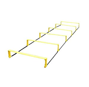 ^vVbv?  g[jO_[ 6i rq X|[c K TbJ[  ؃g