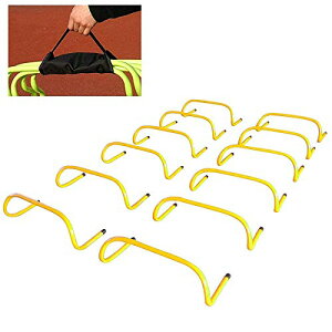 Aoakua g[jOn[h ~jn[h ؗ  12Zbg ()