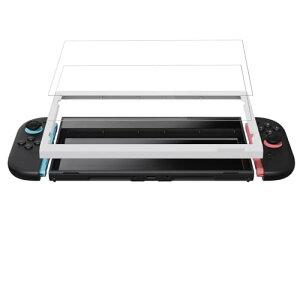 Savage Raven by Skull & Co. Switch2pKXtB ȒP\t ϏՌ wh~ KChgt 2ZbguHDdlv