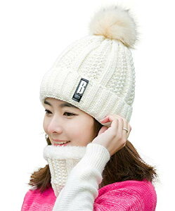 [NEhCu] ||jbgX F̃lbNEH[}[&֗ȃ~[V[t R/XL[/Xm{̖h΍ ɂ (zCg)