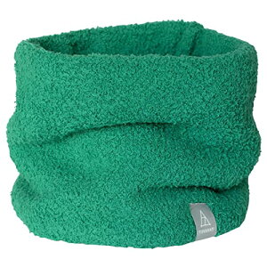 [TAVARAT] m^obgntbƂ lbNEH[}[ Y Vv { H ~ h JWA (\tgO[)