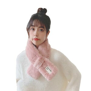 [fourfivesix͂] eBybg t@[ }t[ fB[X ~ p tFCNt@[  n Xg[ tFCNt@[h ӂ N lbNEH[}[  (A07 sN)