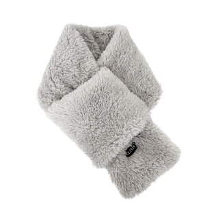 [X^I] mafu-01 }t[ LbY h  H ~ xr[ TCY\ t@[ lbNEH[}[ X^_[h Vv n PF  킢 ݃J[ (炷)