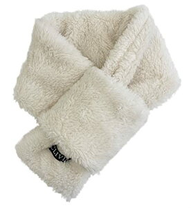 [X^I] mafu-01 (炽) }t[ LbY h  H ~ xr[ TCY\ t@[ lbNEH[}[ X^_[h Vv n PF  킢 ݃J[