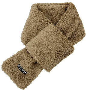 [X^I] mafu-01 (傱) }t[ LbY h  H ~ xr[ TCY\ t@[ lbNEH[}[ X^_[h Vv n PF  킢 ݃J[