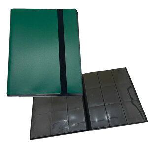 ING STYLE gJ t@C 40y[W y 360[\ z oht J[ht@C  e (O[j