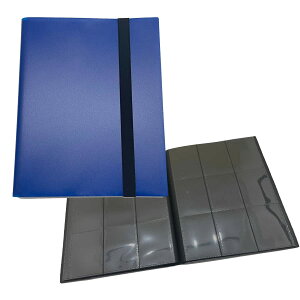 ING STYLE gJ t@C 40y[W y 360[\ z oht J[ht@C J[hoC_[  e (u[j