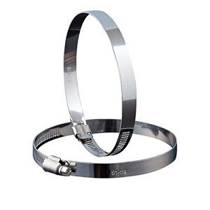 Hon&Guan z[Xoh XeX z[XNvyC{CXxo^Xz_Ngt@Cp lW \ ėp zǕi ϔM ϐH ό`ɂ (141-165mm,2)