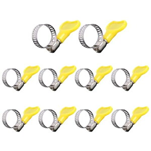 z[Xoh z[XNv 10 ߃z[Xoh \ Hsv Uz[XŒp ͌Œ zǗp XeX ̓I[ z[XNv (13~19mm)