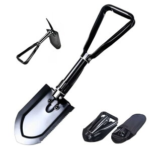 MIROKUYO XRbv Vx Lv 58cm ܂ Yf|  AEghA ^ y | h v ً} ԍ