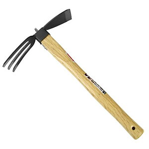 g  S|ЎL CJ^ yNE@p ~ s23×39.5×8cm