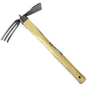 g  XeXЎL CJ^ yNE@p ~ s23×39.5×8cm