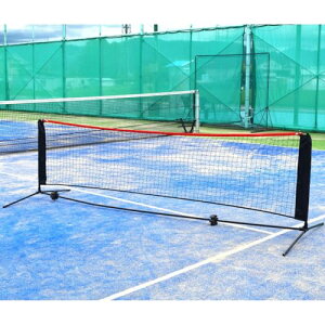 ejXn ejXEoh~gΉ |[^u ȈՃlbg 3M KpejXlbg([P[Xt)