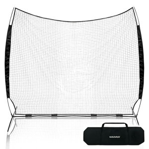 KaRaDaStyle hlbg obNlbg ^ 3.7×2.7M hoAlbg  싅 oXP \tg{[ TbJ[ ejX Kp ԏ  ȒPݒu ܂肽 ^OK g O 