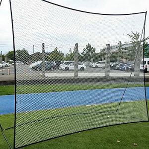 Fungoal obNlbg ^ [W3.7*H3m] hlbg  lbgt[ y {Zbg z g\ 싅 obeBOlbg oXP TbJ[ St ejX \tg{[ g[jO K 