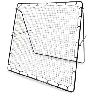 KaRaDaStyle oEhlbg TCY 200×200cm x45Plbg ejX TbJ[ 싅 oE_[ Ǒł Ǔ g[jO  d oEhlbg NCW[Lb` K