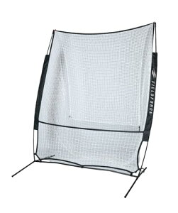 ktB[htH[Xl ejX K lbg Wlbg FTN-1610