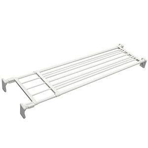 LH HEIAN SHINDO ςI ̓Ch zCg t118~190cm ω׏d50-20kg RA-12