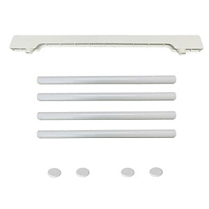 ςI ˂I R|[lg (32cm)