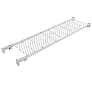 HEIAN SHINDO ˂I ̓^Cv bV zCg ω׏d40~20kg 108~147cm TAI-3 LH