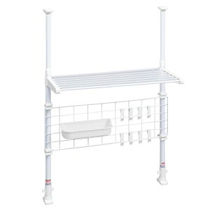 AXg ς胉bN zCg [I1i 63cm×s26cm×68~110cm ω׏d10kg ςI Lb`[ 731-11