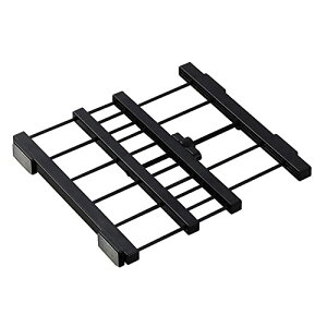 HEIAN SHINDO ςI Ԏ[ Ch ubN t19~28cm ω׏d2kg SMR-23B LH