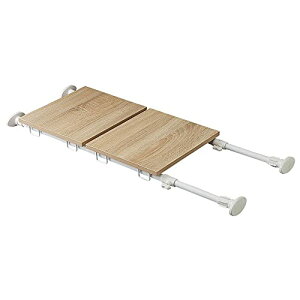 ˂fUCbN ؖڒ Lk ςI ς胉bN ˂I (zCg)