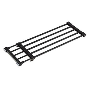 HEIAN SHINDO ςI ̓^Cv }bgubN t63~93cm ω׏d30~13kg KB-63B LH