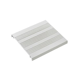 LH HEIAN SHINDO ςITPR-MpVFtJo[ tbgbVI }bgzCg(1)TPT-M