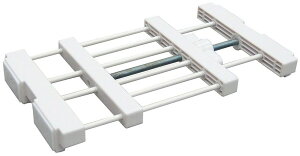 LH HEIAN SHINDO ςI Ԏ[ X zCg t19~28cm ω׏d2kg SMR-13