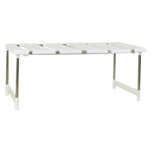 VN LkI 䏊 [ Xy[X Lb` bN ȒPg  Lb`[ VN[ (1i)