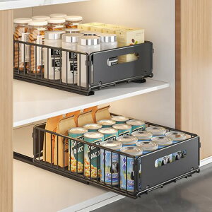 AP LAB VNbN XCh Lb` [bN o^Cv e [I  XgbN H VN[  MTCY (2Zbg)