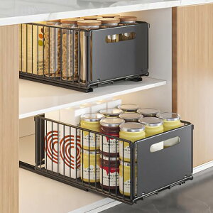 AP LAB VNbN XCh Lb` [bN o^Cv e [I  XgbN H VN[  LTCY (2Zbg)