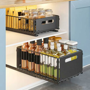 AP LAB VNbN XCh Lb` [bN o^Cv e [I  XgbN H VN[  M L (2Zbg)