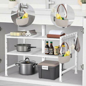 x|VN [ 7iK߉\CLk͈43`78cm ʑ䉺 [ 2iړO\I V⋭ VN[bN (zCg)