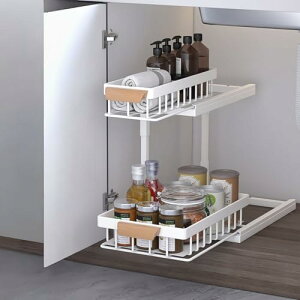 VN[bN VN [ o 2i Lb`bN ʑ䉺 Lb`[bN   e gݗĊȒP ȃXy[X h h hK 䏊 ʏ oX[ (z