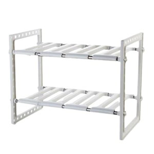 Solvanta VN[ bN 2i Lk Lb` 䏊 ʑ䉺  I  gȒP ȃXy[X XCh [bN 䉺 ʏ 38cmiő68cmj× s26cm × 38cm