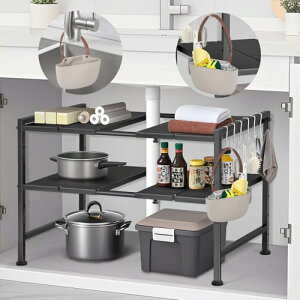 x|VN [ 7iK߉\CLk͈43`78cm ʑ䉺 [ 2iړO\I V⋭ VN[bN (ubN)