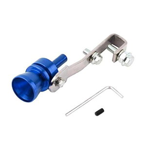 ԗp}t[Jb^[  }t[WFbgTEh ς WFbgCmEG }t[pJ Jsv }t[oɋݍ (u[,L)