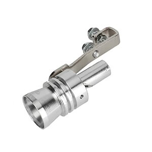 ԗp}t[Jb^[  }t[ WFbg J ^[{ TEh ou V~[^ y p GL][Xg }t[ rC zCbX u[It Op[c XL