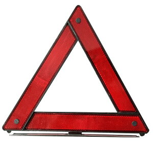 Op\ Op~\ Op˔ ܂肽ݎ ԍڗp ً}p HΉ ˔t