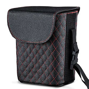 ԗpS~ ԗp S~ ԍڃoPc @\ }Olbg ӂt Œ\ \ ȒPɎt\ ėp  㕔ȗp (ubN)