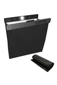 DriveLife hCuCt  S~ X 㕔 _Xg{bNX J[pi _XgP[X [  tȒP J[ANZT[ V[gobN Cgt ubN 1