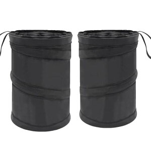 ԗpS~ ܂肽ݎԗp [ȒP |[^u ԍڃS~ ԗp eʃRpNg ȃXy[X h \ ݂艺 㕔  J[ANZT[ ubN 2Zbg