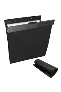 DriveLife hCuCt  S~ X 㕔 _Xg{bNX J[pi _XgP[X [  tȒP J[ANZT[ V[gobN ubN 1