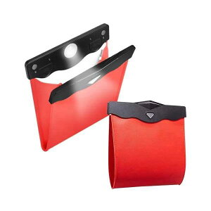  S~ 㕔 ԎΉ LEDCg ԍ e [ }Olbg J[pi ֗ S~ܕt bh