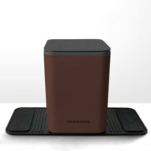 ԓS~ |ȂԍڃS~ Sy[X ܎\ }ԑΉ UΉ Wt ^b`J 3.5Le ԓԂɓKȃTCY /㕔ȂȂǂɑΉ 䏊gp gp 